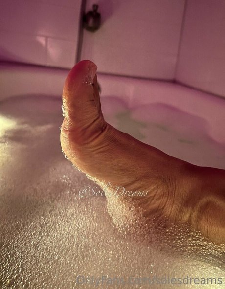 Solesdreams