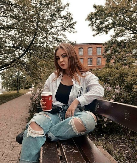 Skylikerr
