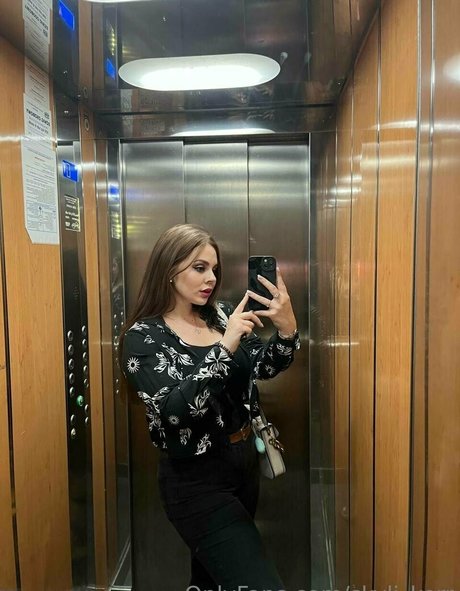 Skylikerr