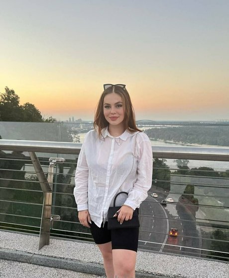 Skylikerr