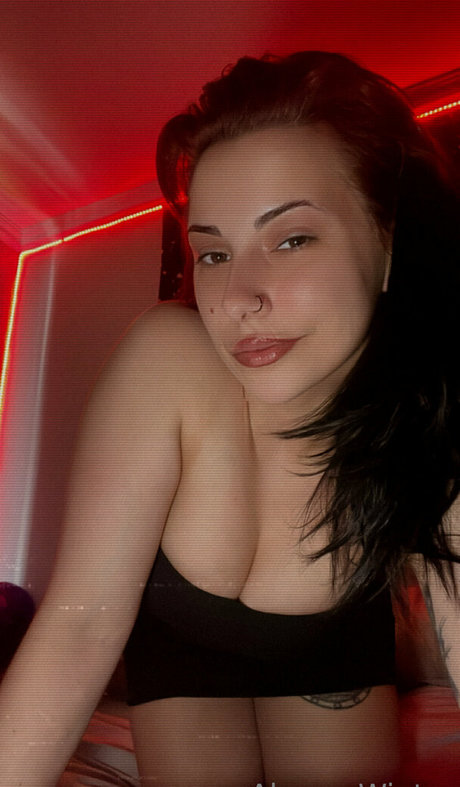 Alyssa_wintervip