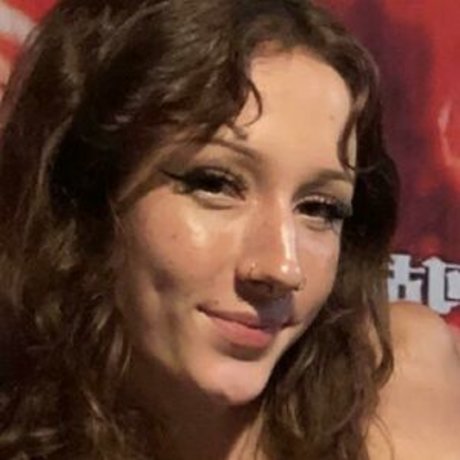 Naakte gelekte OnlyFans-foto van Soocutenicole