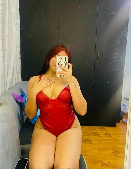 Michelmy