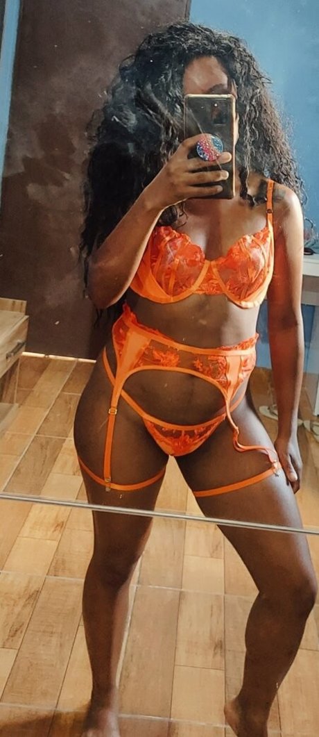 Penelopemariaflores