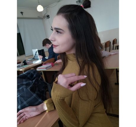 Lizzi69