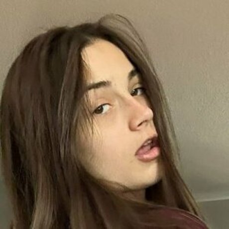 Bbygirlmari2