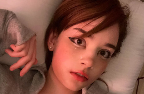 Hinatoy
