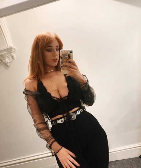 Hollie Rutter