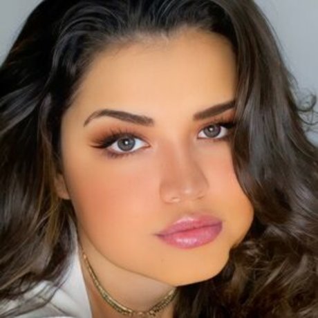 Lailagomez