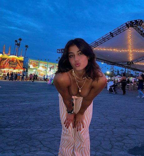 Sara Saffari