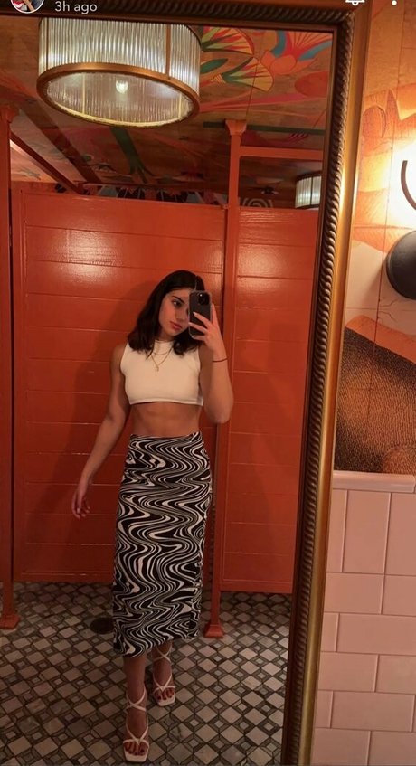 Sara Saffari