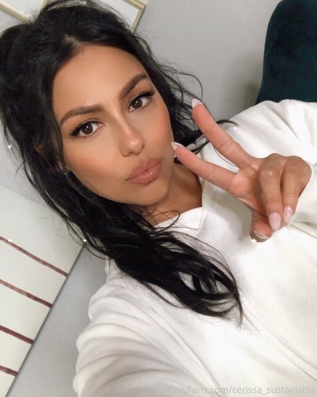 Manifestationbabe