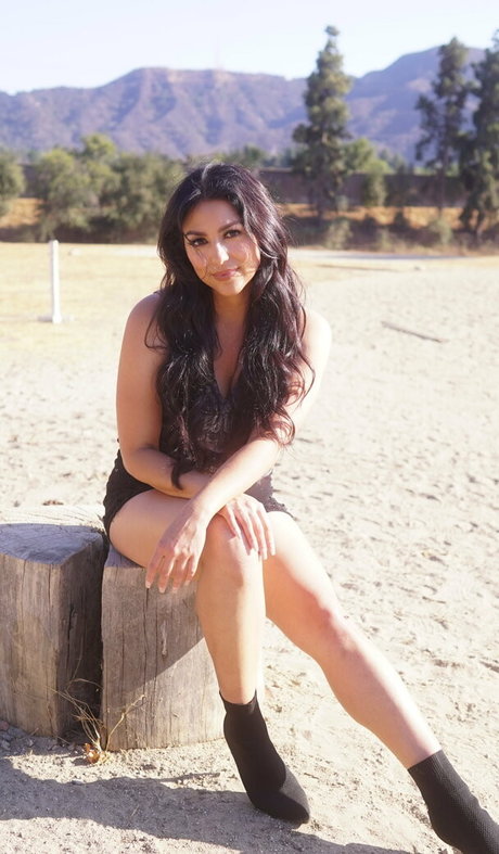 Manifestationbabe