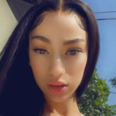 Bhad Bhabie