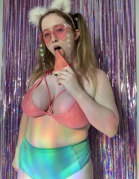 Haileeybear