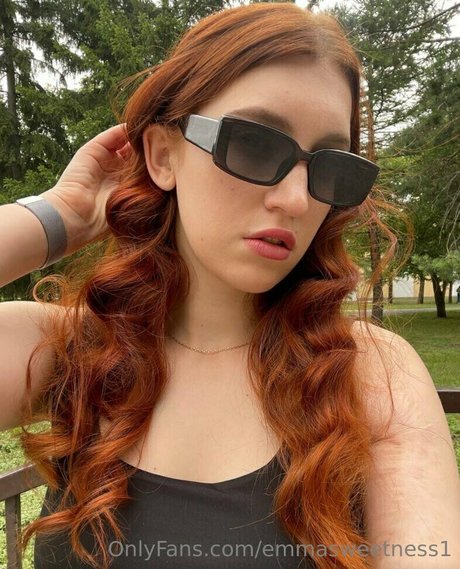 Emmasweetness1