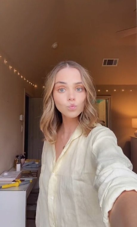 Lauren Mae
