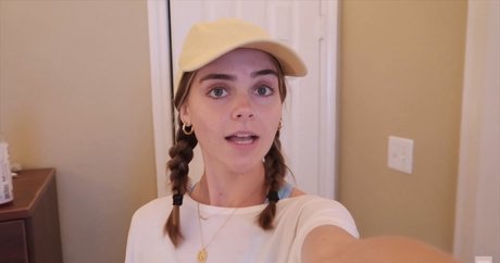 Lauren Mae