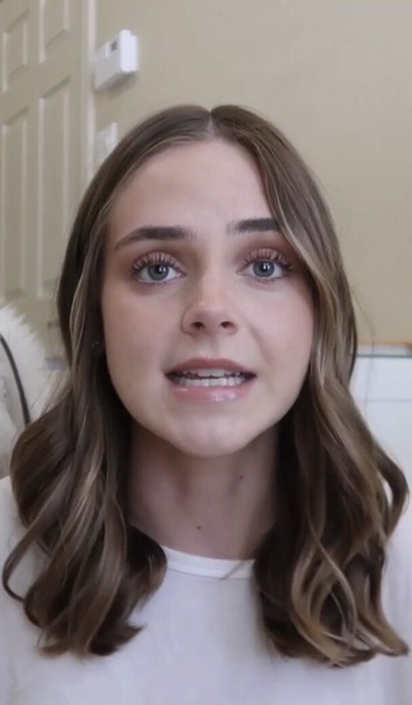 Lauren Mae