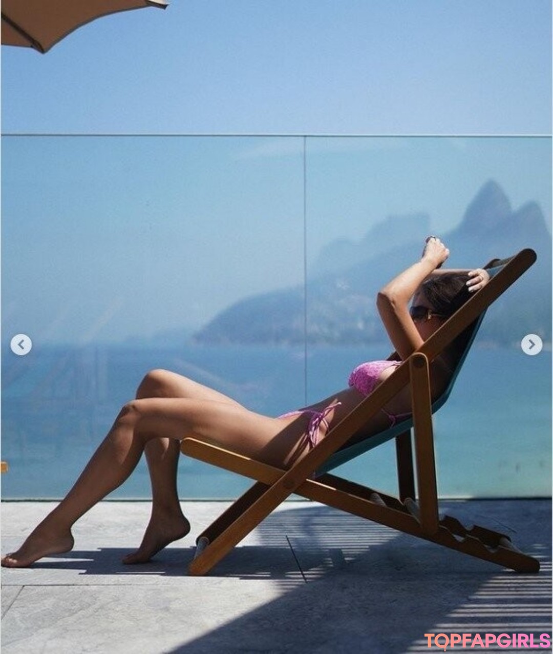 Naakte gelekte OnlyFans-foto van Mari Gonzalez #15 Naakte gelekte OnlyFans-foto van Mari Gonzalez #15