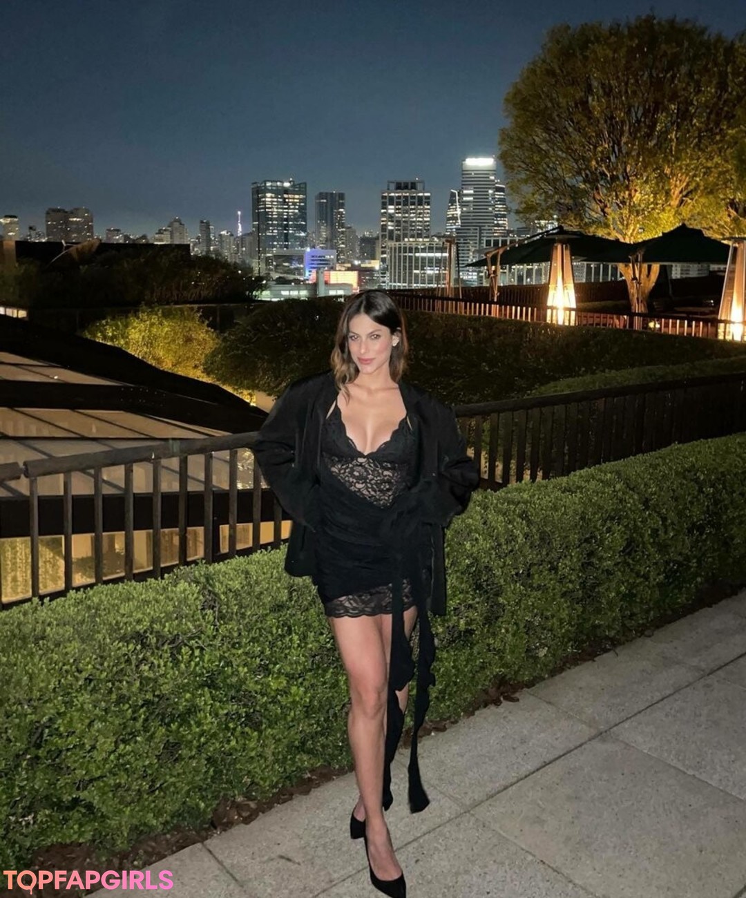 Naakte gelekte OnlyFans-foto van Mari Gonzalez #48 Naakte gelekte OnlyFans-foto van Mari Gonzalez #48