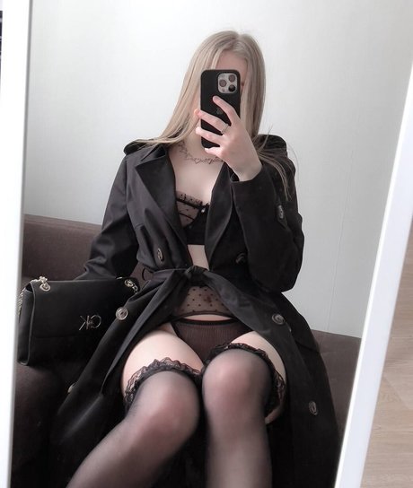 Naakte gelekte OnlyFans-foto van Xzwwass