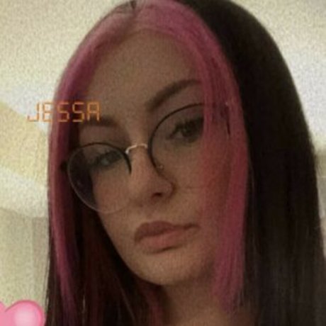 Naakte gelekte OnlyFans-foto van Jreenle