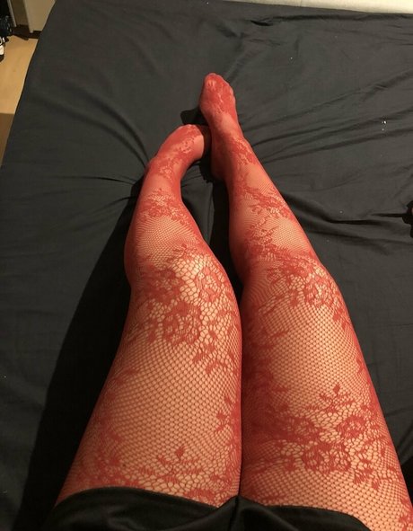 Naakte gelekte OnlyFans-foto van Bbella69