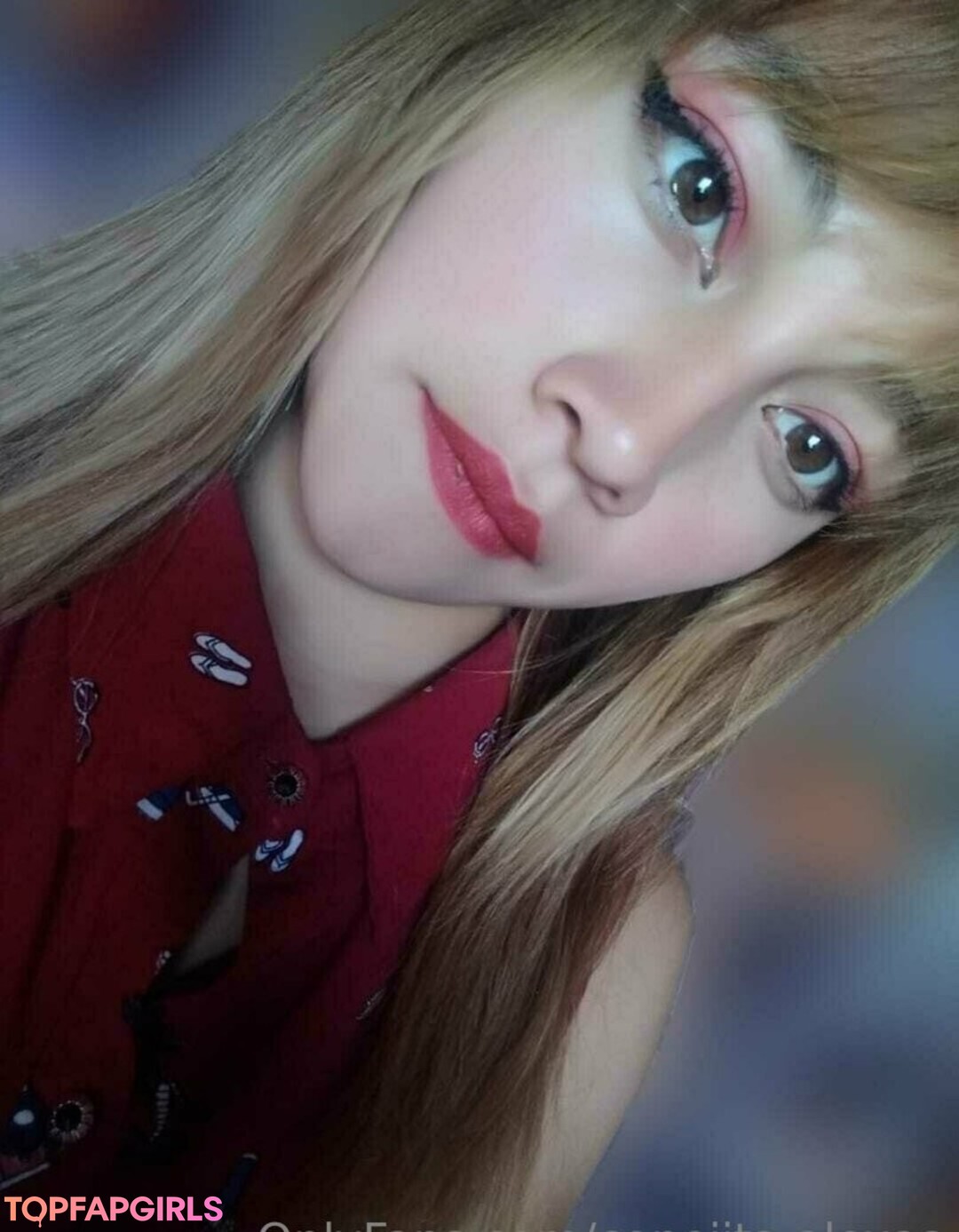 Naakte gelekte OnlyFans-foto van Conejitaalexaa #14 Naakte gelekte OnlyFans-foto van Conejitaalexaa #14