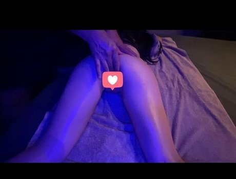 Cuckoldartfree