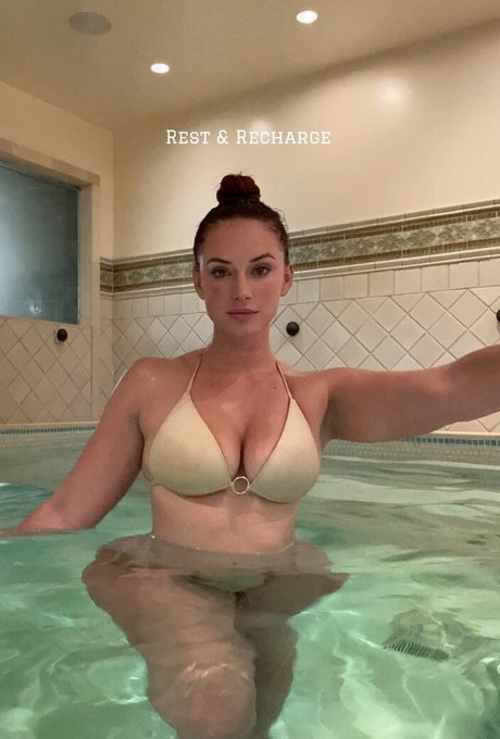 Yesjulz