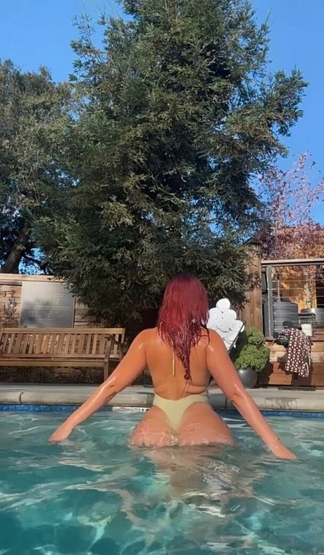 Yesjulz