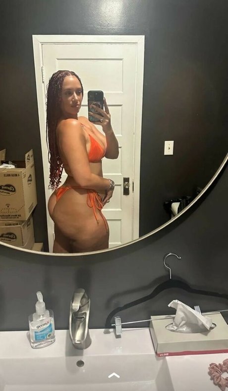 Yesjulz
