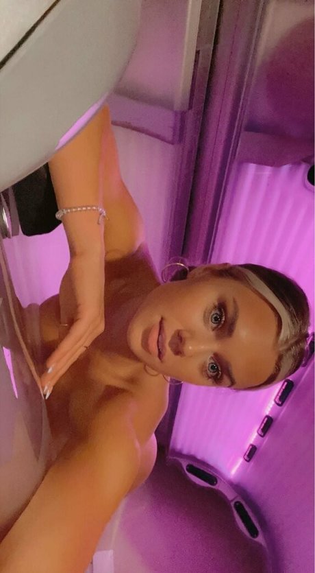 Madisonbrock