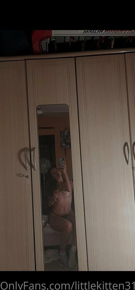 Littlekitten31