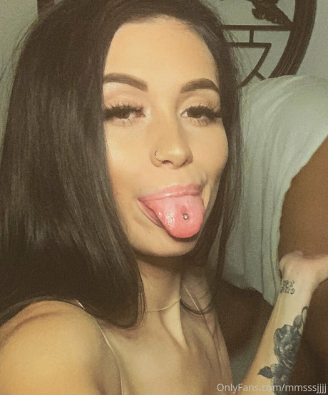 Naakte gelekte OnlyFans-foto van Staywildraw