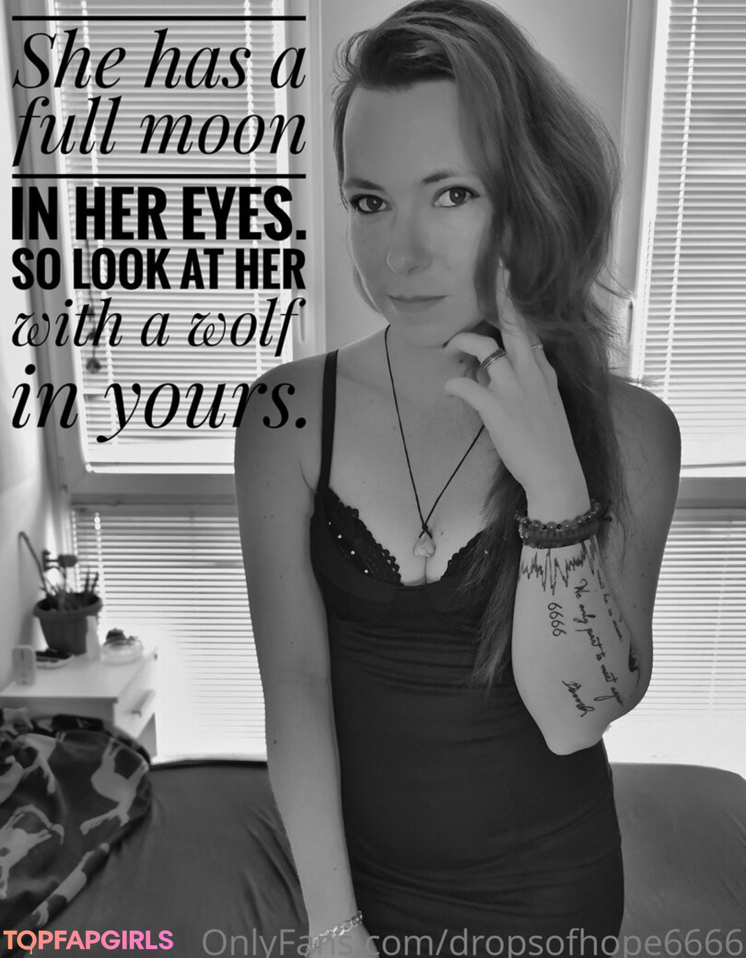 Naakte gelekte OnlyFans-foto van Mydarkside6666 #15 Naakte gelekte OnlyFans-foto van Mydarkside6666 #15