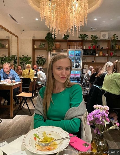 Your_nice_aislin