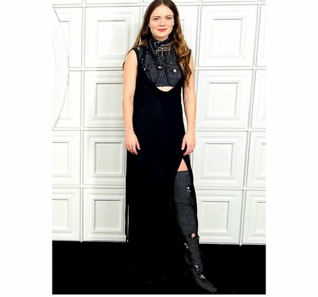Hera Hilmar