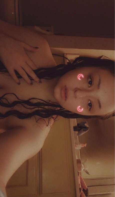 Weirdgirl2364
