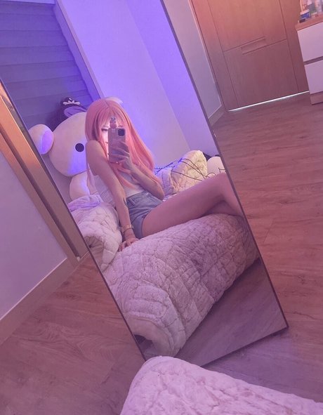 Satanmate