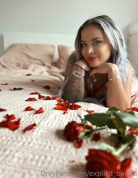 Itshayleydavies