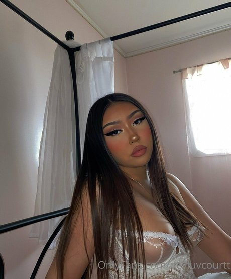 Deyluvcourtt