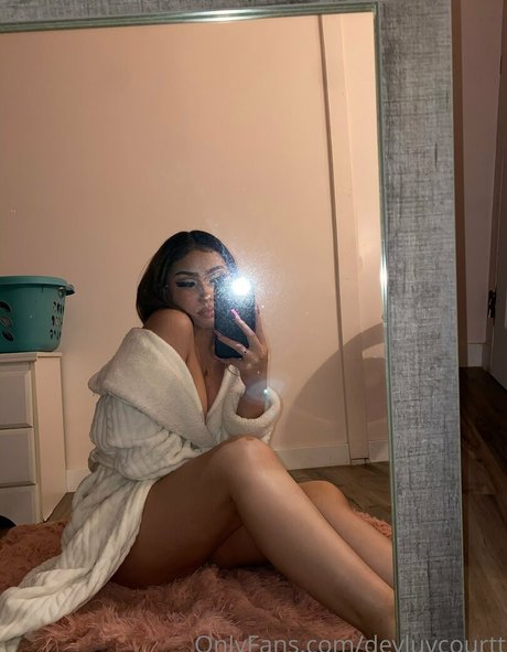Deyluvcourtt