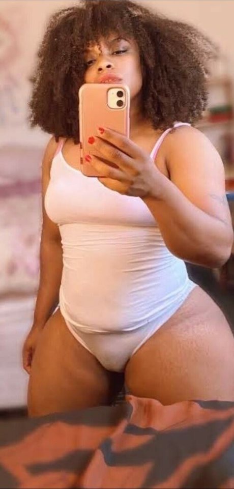 Ellethemuse