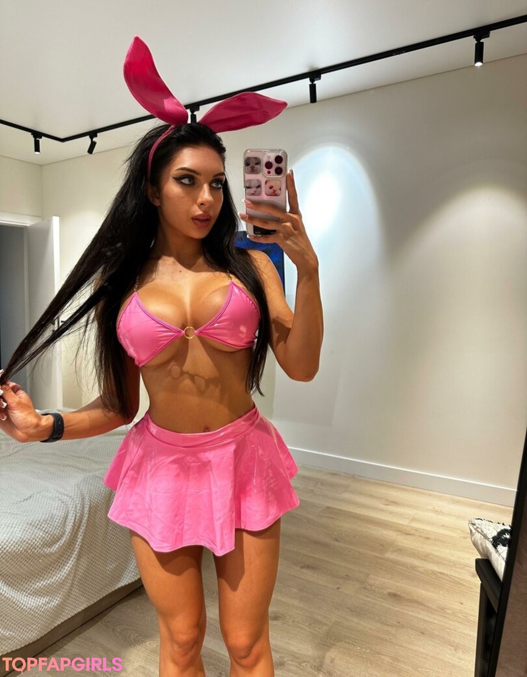 Naakte gelekte OnlyFans-foto van Mimissliza01 #51 Naakte gelekte OnlyFans-foto van Mimissliza01 #51