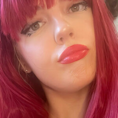 Charlottesmess
