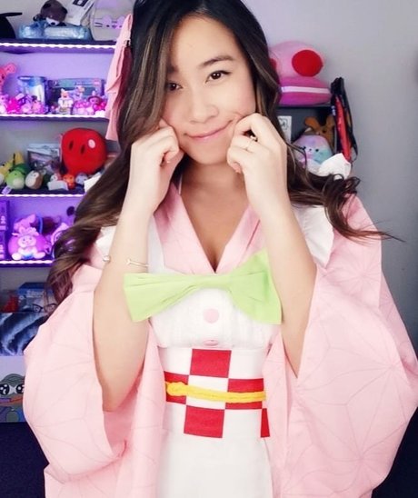 Oasisonoverwatch