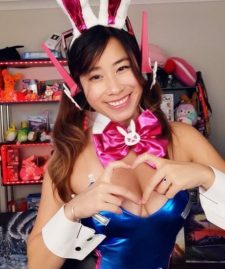 Oasisonoverwatch