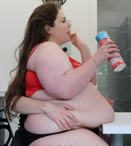 Bbwbonnie